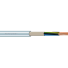 Inštalacijski kabel NYM -J 3X2,5mm2 SI Eca 100 m