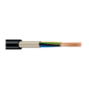 Inštalacijski kabel NYY-J 5X10 Eca (cena na meter)