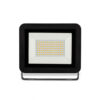 ASALITE LED reflektor 50W 6500K, 4000Lm