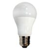 SIJALKA DECO LED E27 15W 1552lm 4000K