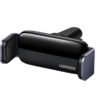 Ugreen avto nosilec Mini Air Vent