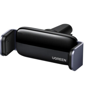 Ugreen avto nosilec Mini Air Vent