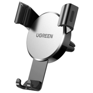 Ugreen avtomobilski nosilec Gravity
