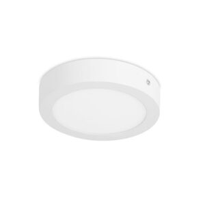 Nadgradni panel LED