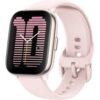 Amazfit Active roza