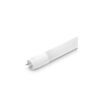 LED cev T8 LEDTUBE T8 15-36W 1800lm 840 G13 1200mm