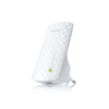 TP-LINK RE200