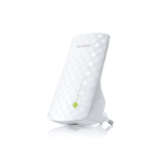 TP-LINK RE200