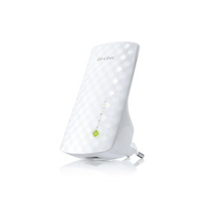 TP-LINK RE200