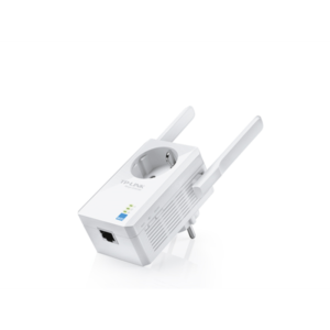TP-LINK WA860RE