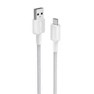 USB-A na USB-C